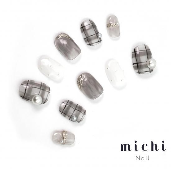 �������֥�å��Υ˥奢�󥹥����å��ͥ���