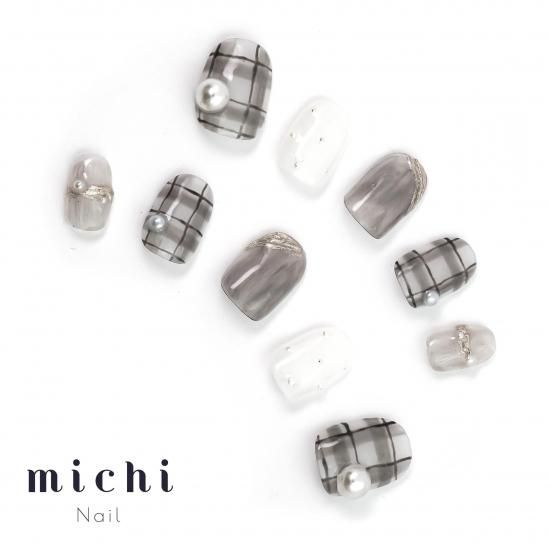 �������֥�å��Υ˥奢�󥹥����å��ͥ���