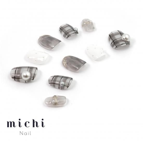 �������֥�å��Υ˥奢�󥹥����å��ͥ���