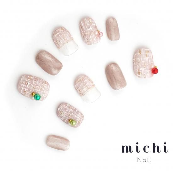 �ԥ󥯤Υޥåȥĥ����ɥͥ���