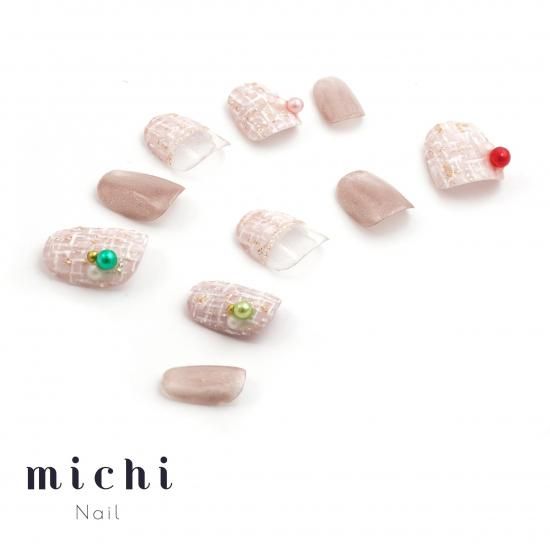 �ԥ󥯤Υޥåȥĥ����ɥͥ���