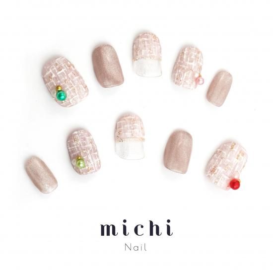 �ԥ󥯤Υޥåȥĥ����ɥͥ���