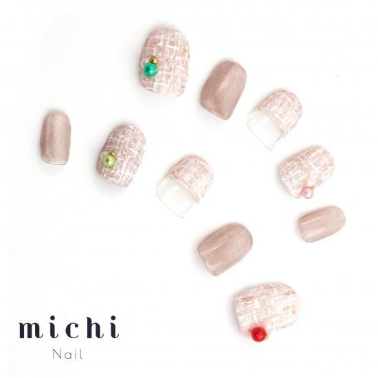 �ԥ󥯤Υޥåȥĥ����ɥͥ���