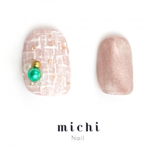 �ԥ󥯤Υޥåȥĥ����ɥͥ���