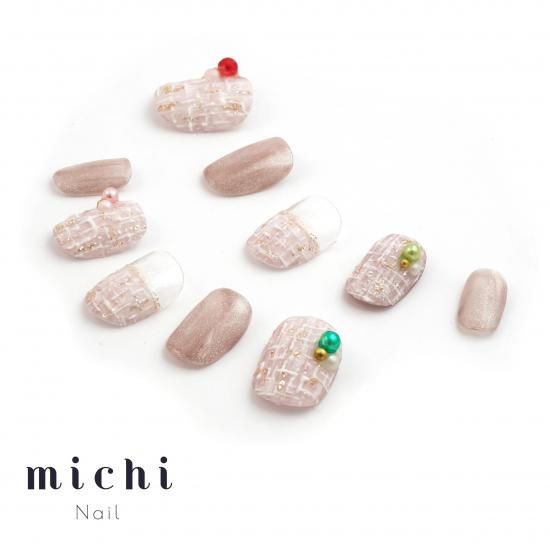 �ԥ󥯤Υޥåȥĥ����ɥͥ���