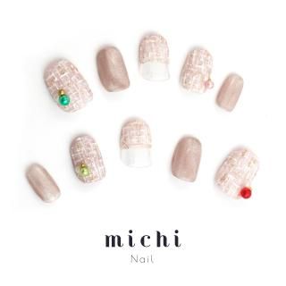 �ԥ󥯤Υޥåȥĥ����ɥͥ���