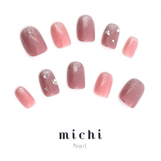 �����ߥԥ󥯤Υ�ᥰ��ǡ������ͥ���