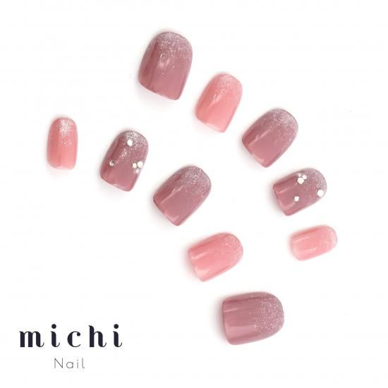 �����ߥԥ󥯤Υ�ᥰ��ǡ������ͥ���