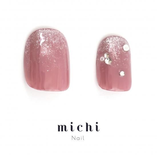 �����ߥԥ󥯤Υ�ᥰ��ǡ������ͥ���