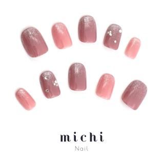 �����ߥԥ󥯤Υ�ᥰ��ǡ������ͥ���