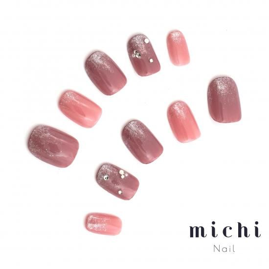 �����ߥԥ󥯤Υ�ᥰ��ǡ������ͥ���