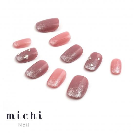 �����ߥԥ󥯤Υ�ᥰ��ǡ������ͥ���