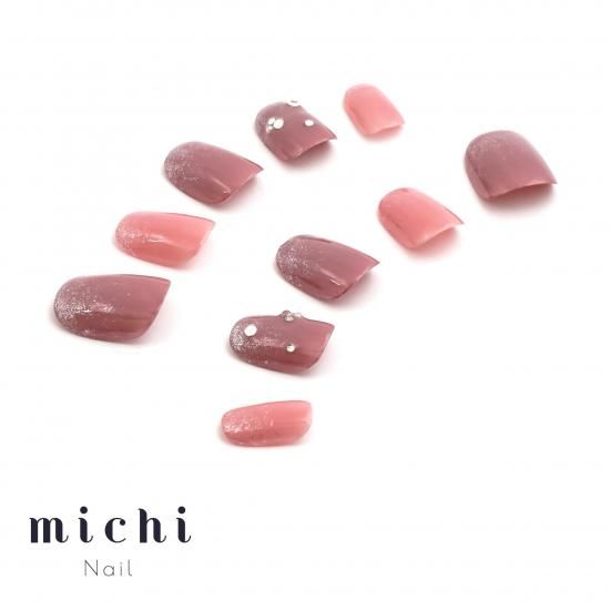 �����ߥԥ󥯤Υ�ᥰ��ǡ������ͥ���