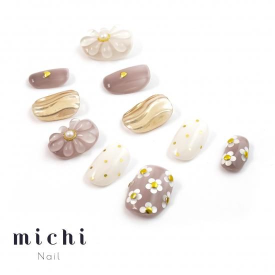 �פä���ե��Υ����꡼�ͥ���