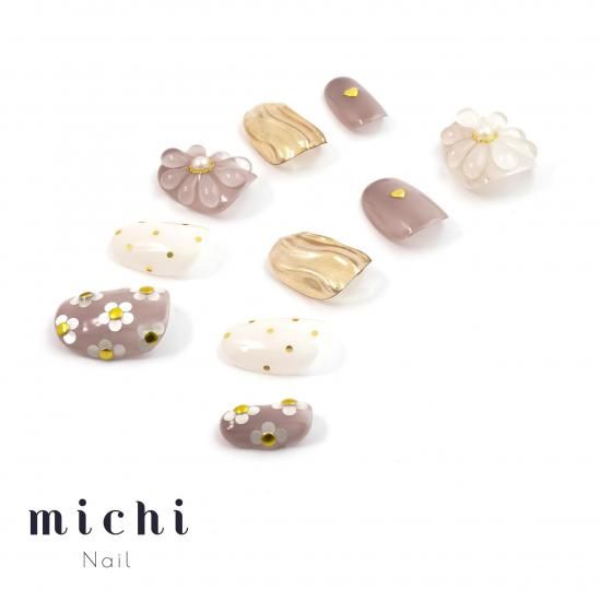 �פä���ե��Υ����꡼�ͥ���