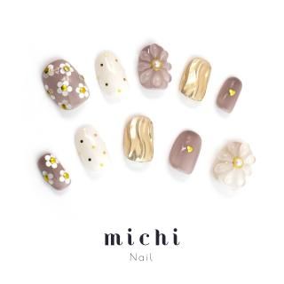 �פä���ե��Υ����꡼�ͥ���