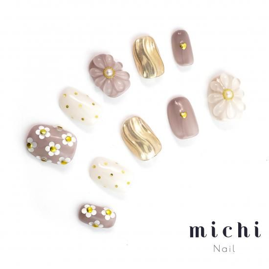 �פä���ե��Υ����꡼�ͥ���