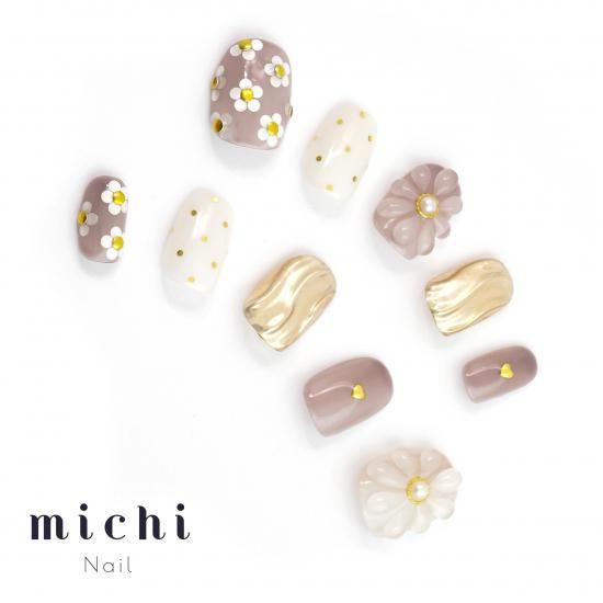 �פä���ե��Υ����꡼�ͥ���