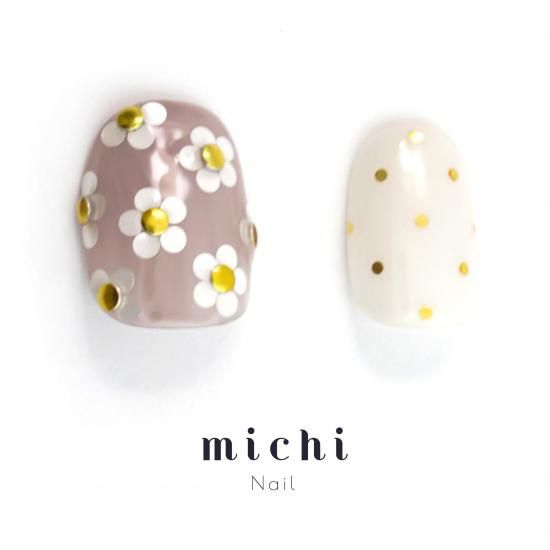 �פä���ե��Υ����꡼�ͥ���