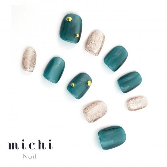 �����󡦥���� ���Ȥʥޥ��ͥ���