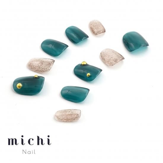 �����󡦥���� ���Ȥʥޥ��ͥ���