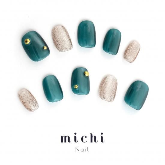 �����󡦥���� ���Ȥʥޥ��ͥ���