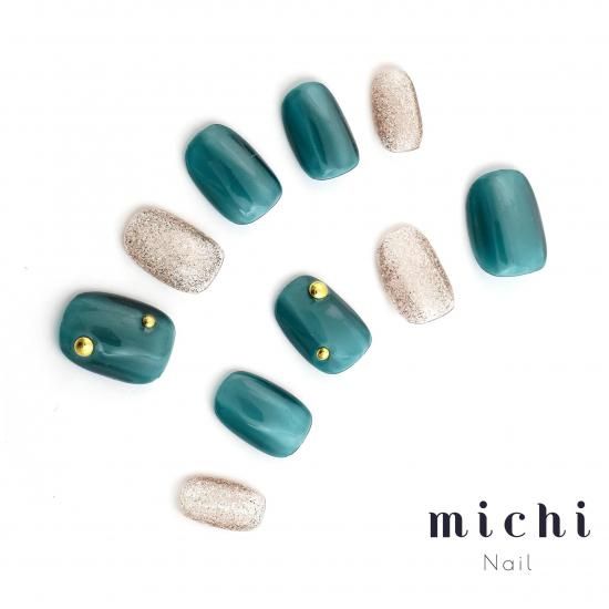 �����󡦥���� ���Ȥʥޥ��ͥ���