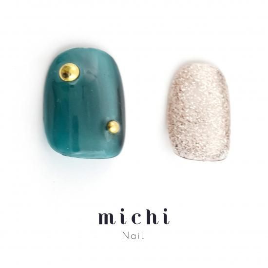 �����󡦥���� ���Ȥʥޥ��ͥ���