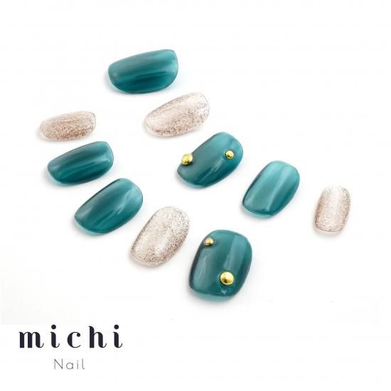 �����󡦥���� ���Ȥʥޥ��ͥ���