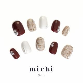 �֡���ߥ�����ɥĥ����ɥͥ���