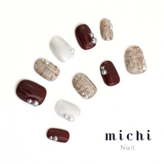 �֡���ߥ�����ɥĥ����ɥͥ���