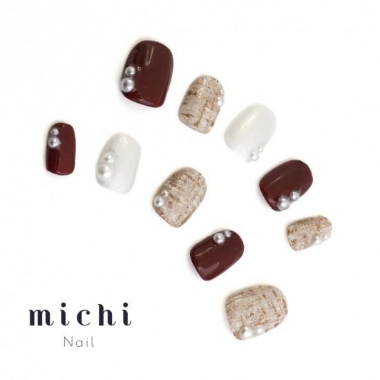 �֡���ߥ�����ɥĥ����ɥͥ���