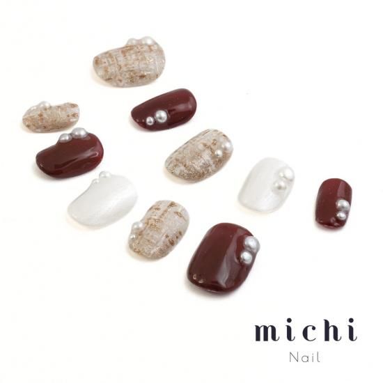 �֡���ߥ�����ɥĥ����ɥͥ���