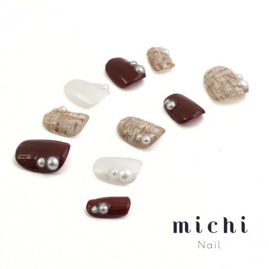 �֡���ߥ�����ɥĥ����ɥͥ���