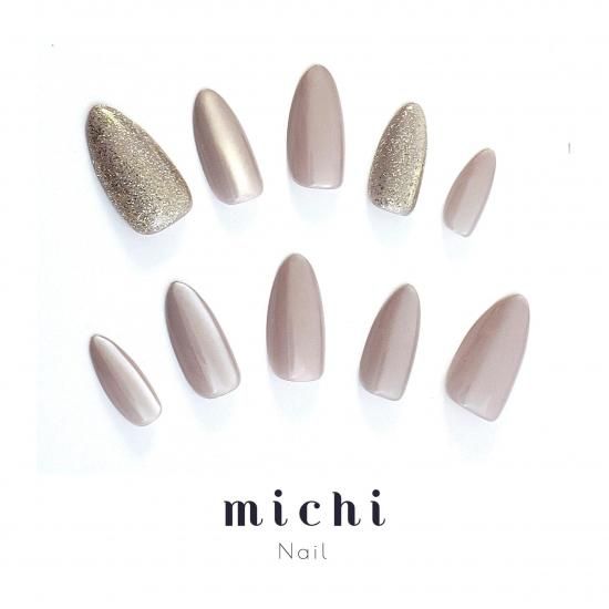 ����ץ�ѡ��ץ�ߥ���å����ͥ���