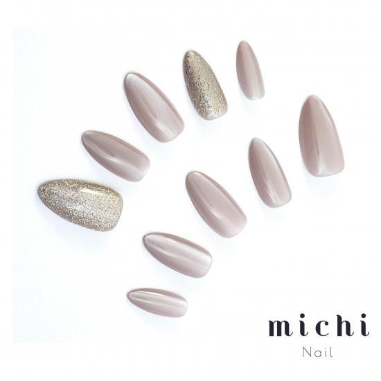 ����ץ�ѡ��ץ�ߥ���å����ͥ���