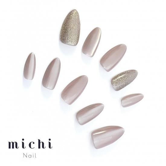 ����ץ�ѡ��ץ�ߥ���å����ͥ���