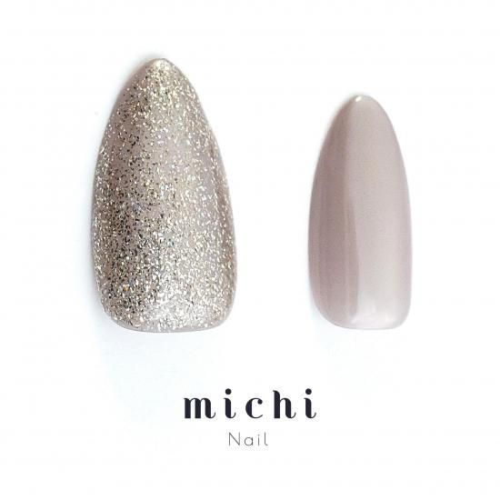 ����ץ�ѡ��ץ�ߥ���å����ͥ���