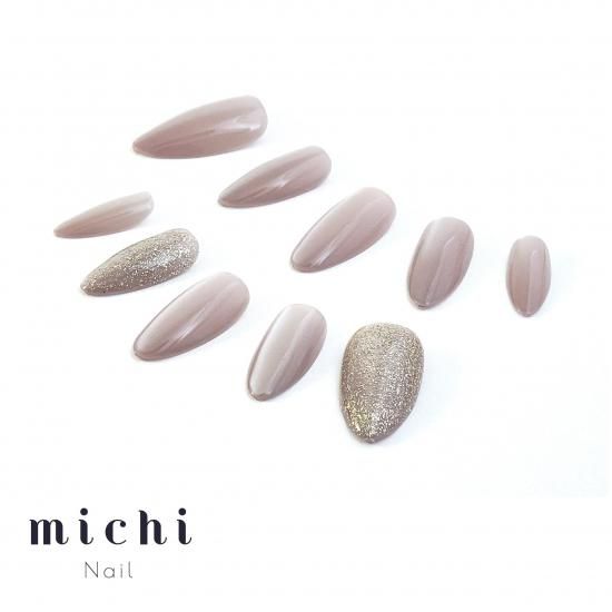 ����ץ�ѡ��ץ�ߥ���å����ͥ���