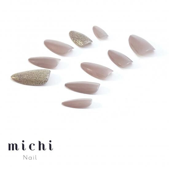 ����ץ�ѡ��ץ�ߥ���å����ͥ���