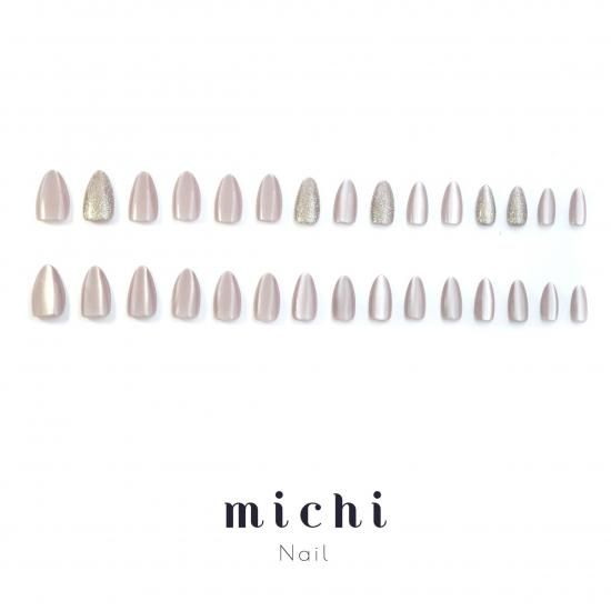 ����ץ�ѡ��ץ�ߥ���å����ͥ���