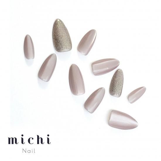 ����ץ�ѡ��ץ�ߥ���å����ͥ���