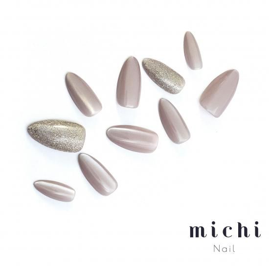 ����ץ�ѡ��ץ�ߥ���å����ͥ���