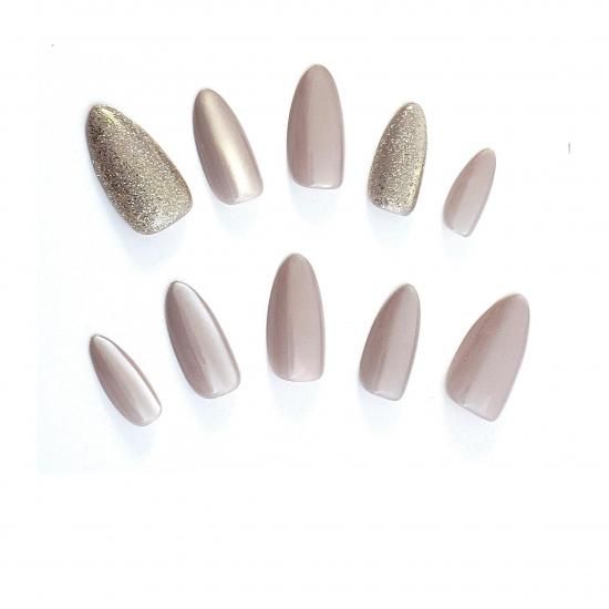 ����ץ�ѡ��ץ�ߥ���å����ͥ���