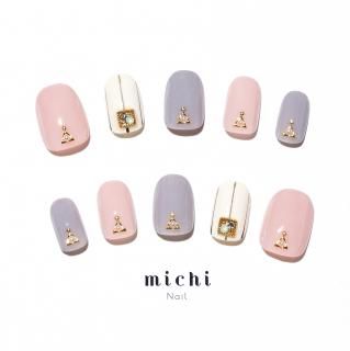 商品検索 - ネイルチップ (つけ爪) 専門店ミチネイル