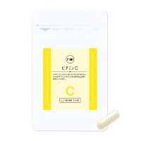 noi DHA&EPA 1200mg 高濃度DHA&EPA オメガ3 サプリメント │noi 公式サイト