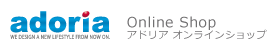 adoria オンラインショップ / おしゃれなラグ・カーペットを柄オーダー、形状オーダー、サイズオーダーができるショップ