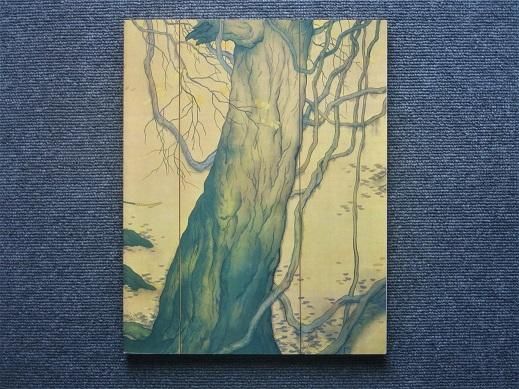 没後五〇年記念　橋本関雪展　図録 没後五〇年記念 橋本関雪展 図録