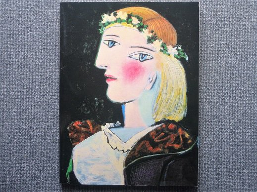 ピカソ銅版画 生誕100年記念セット - 美術品