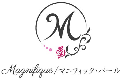 Magnifique（マニフィック）オンラインショップ